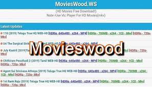 Zombie reddy (2021) 130 min | action, comedy, horror. Movieswood Telugu Movies Download 2021 Explore Now