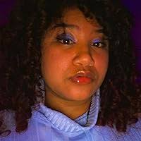 The Art of Being Single: Live a Life You Love by Candi Williams