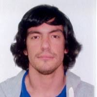 Ignacio Castañeda Sabadell