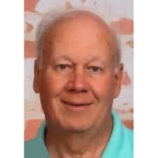 Obituary information for Kenneth 'Ken' John Freeman, Sr.