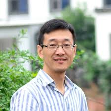 Decode the Epigenome