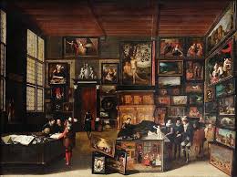 3743 O Hi Ronymus Francken The Younger Jpg 800 597 Pixels Art European Art Painting