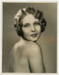 Ruth Eddings's Instagram, Twitter & Facebook