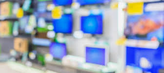 Tous les codes promo back market répertoriés et négociés par l'équipe poulpeo sont disponibles sur cette page. Codes Promo Et Bons De Reduction Back Market Reducavenue