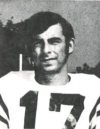 Gene McNamara (1991)