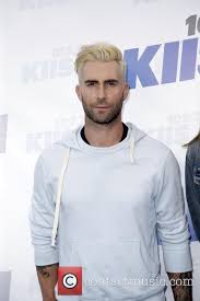 There's a discussion among 2 members. Adam Levine Biography News Photos And Videos Page 3 Contactmusic Com