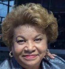 19911 Stratford Rd, Detroit, MI 48221