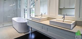Bathroom Remodeling Companies Near Me Eco Home Build