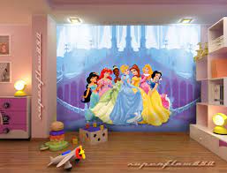 If you're in search of the best disney princess christmas wallpaper, you've come to the right place. Disney Princess Murals Disney Princesses Disney Princess Wallpaper Disney Mural Disney Desktop Wallpaper