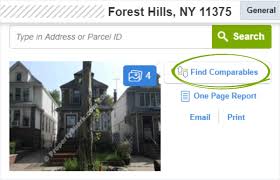 How to buy a foreclosed home in ny. Due Diligence When Buying A Foreclosure In Nyc