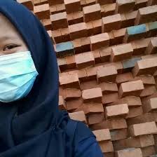 Pembahasan keunikan rumah betang uluk pilin: Peristiwa Yang Terjadi Pada Teks Rumah Betang Uluk Palin Yaitu Brainly Co Id