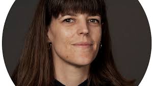 Jacqueline Lipp (lip.)