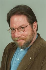 Remembering former Seattle Times travel writer Jim Molnar