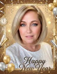 Kimberly Ann Donner (@kimmilee) • Facebook