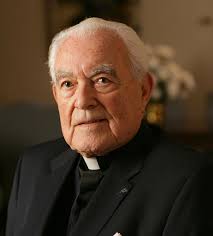 Rites celebrate journey to the Church