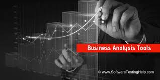 39 Best Business Analysis Tools Used By Business Analysts A To Z List