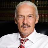 Best Appeals & Appellate Lawyers in Santa Barbara, CA