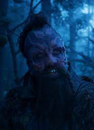 All rights belong to it's rightful owner/owner's. Taserface Marvel Cinematic Universe Wiki Fandom