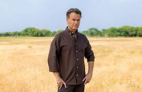 Wie Is de Mol 2026 : la rencontre qui retient son souffle — image 3