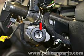 Volkswagen Jetta Questions - Key Stuck In Ignition - Cargurus
