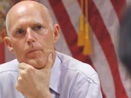Rick Scott quietly shifts Florida courts rightward, leaving a judicial  legacy that will far outlast his tenure