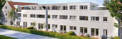 Mietwohnungen in weilheim — wohnungen zur miete von privat, provisionsfrei & vom makler. Immobilien Weilheim Starnberger See Immobilien Verwaltung Gmbh Home