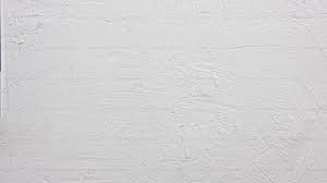 Suitable for web sites, webs and brochures that fall in the grunge style and need character. White Concrete Wall Texture Background Hd Concrete Wall Texture Concrete Texture Textured Walls