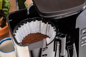 Amzn.to/2xvmhn4 if coffee is the first thing you think of in the morning, then you should get a pod coffee machine. The Best Cheap Coffee Maker Reviews By Wirecutter