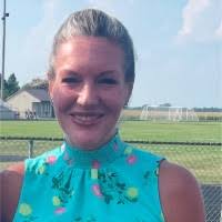 400+ "Pharmd" profiles