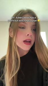 how about we just…leave him? #rd2