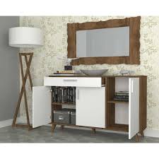 Melisa Konsol Yatak Odasi Dresuar Cok Amacli Dolap Gittigidiyor Da 333579574 Dolaplar Yatak Odasi Yatak