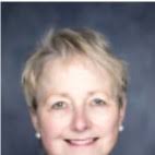 30+ "Katherine Oates" profiles