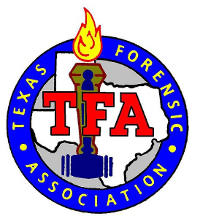 Texas Forensic Association Wikipedia