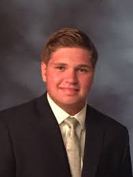 Daniel Predmore's Instagram, Twitter & Facebook