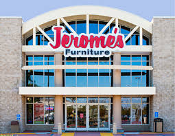 Save big on clothes, shoes, accessories, housewares, and more. Furniture Store Rancho Cucamonga Jerome S Furniture