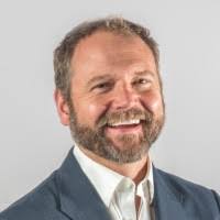 Ivan Tyler Email & Phone Number