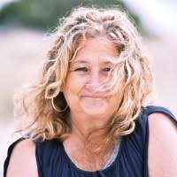 200+ "Sharon Dean" profiles