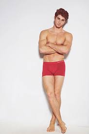 We did not find results for: Photos Men S Underwear Goes Red For Summer Huffpost Life