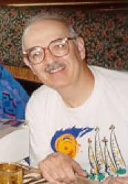 Dan Hyde's Personal Page