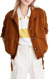 Beachmont Jacket In 2020 Versatile Jackets Denim Jacket Women Leather Jacket Men