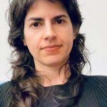 Meet the SLE Instructors