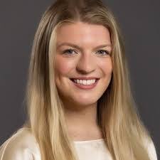 Allison Hammack's Instagram, Twitter & Facebook