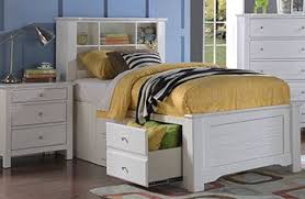 America's furniture warehouse is a family owned furniture & mattresses store located in myrtle beach, sc. Kids Beds Kids Furniture Store Kids Furniture Warehouse