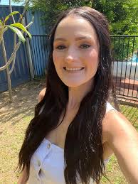 Are there Pilates places with childcare locally?