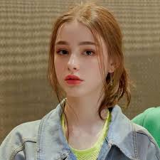 Jul 24, 2021 · sexxxxyyyy+bokeh+bokeh+museum indonesia; 10 Link Sexxxxyyyy Japan 4000 Youtube 2019 Twitter Gif Bufipro Com