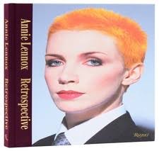 LGBTQ Without Borders : International Life by Jeremy Quist (2019, Library  Binding) for sale online