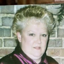 Darlene A. Nichols Obituary (2022)