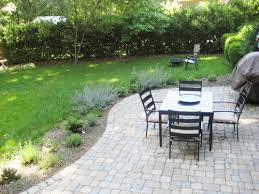 Planting near patios how to grow a garden surrounding patio. Learn How To Landscape Your Patio Or Garden With Ease
