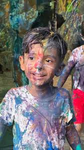 Que alegria foi celebrar a vida neste sábado, 23 de agosto, em uma festa  tão cheia de cores! , O aniversário do Otávio, com seus amigos da escola e  a família, foi um momento inesquecível. , Somos ...