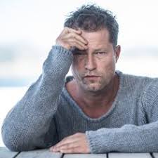 Discover 21 Til Schweiger and actors ideas